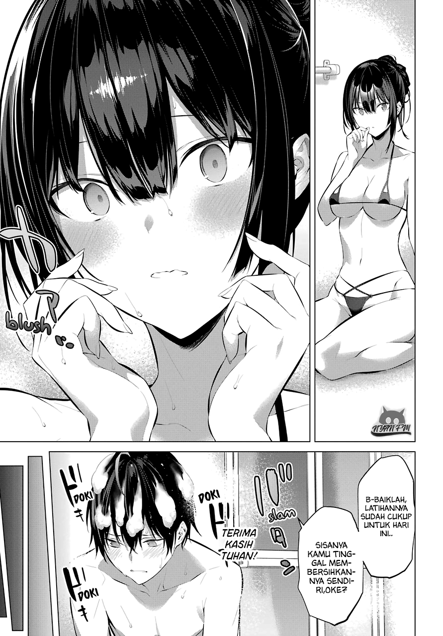 Chapter 14 - halaman 23
