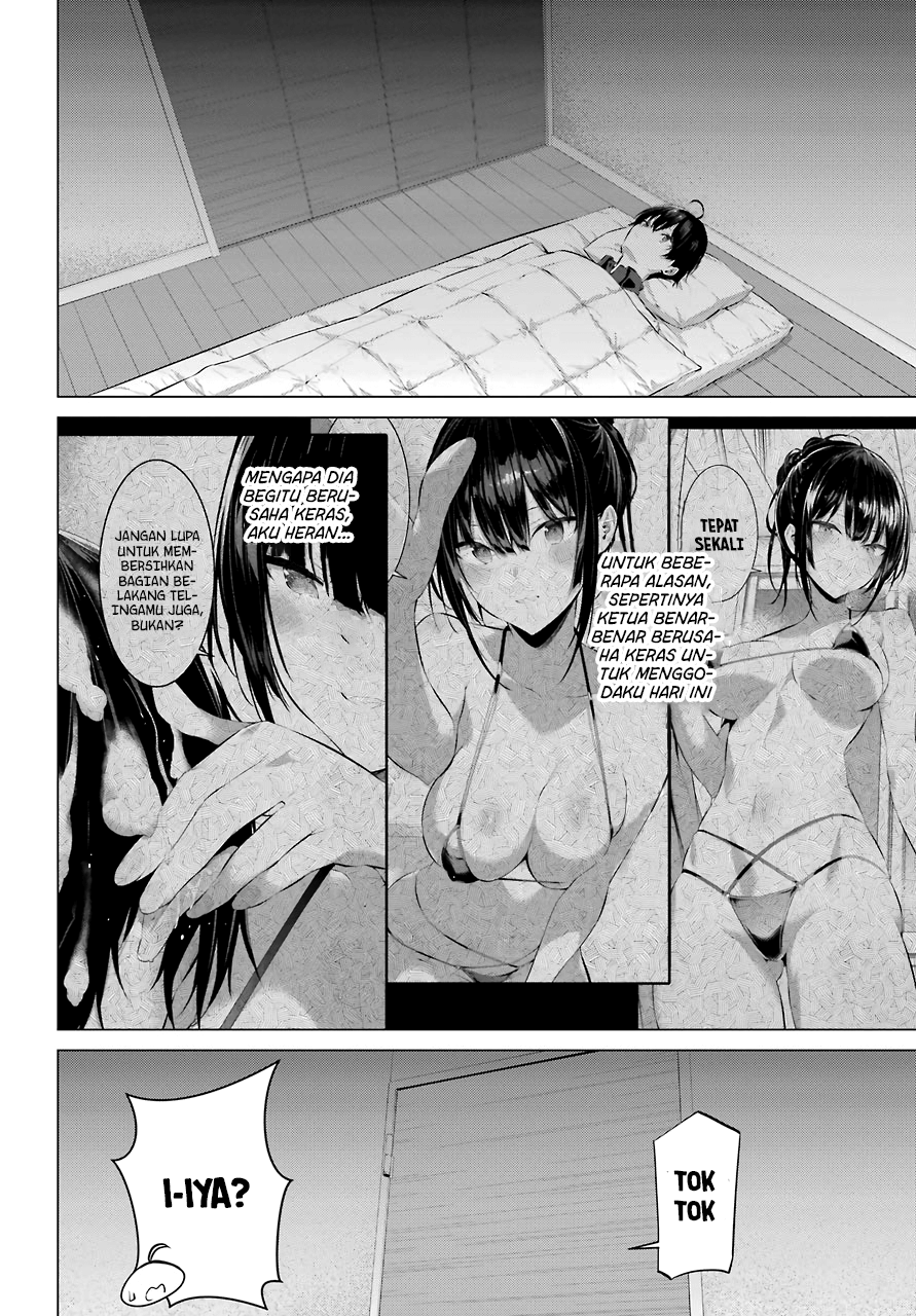 Chapter 14 - halaman 24
