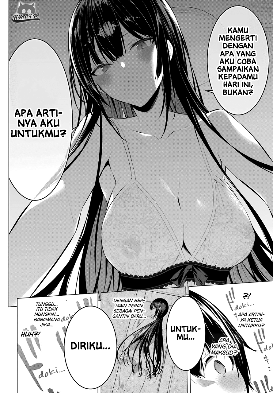 Chapter 14 - halaman 26