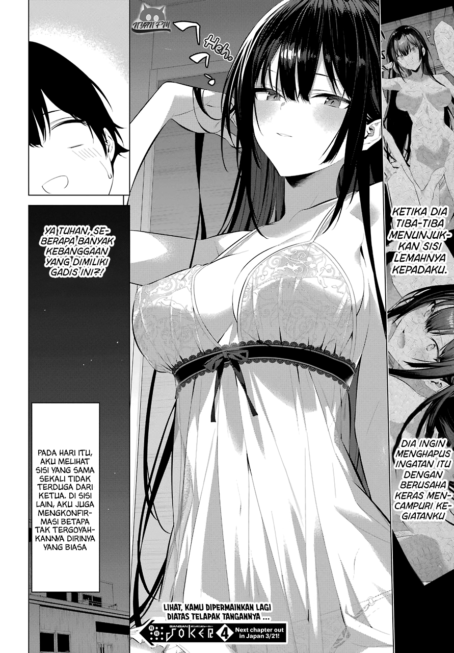 Chapter 14 - halaman 28