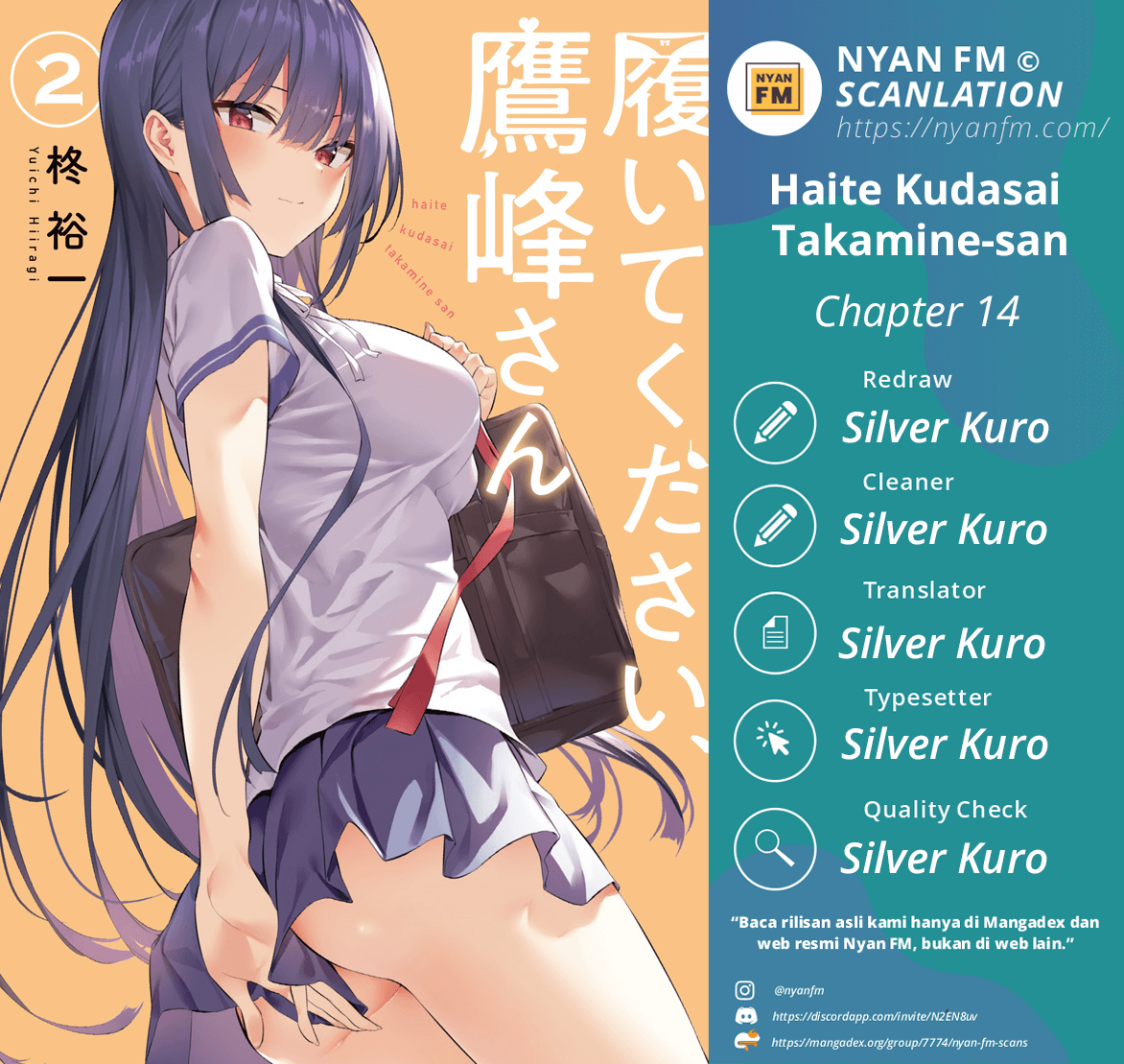 Chapter 14 - halaman 4