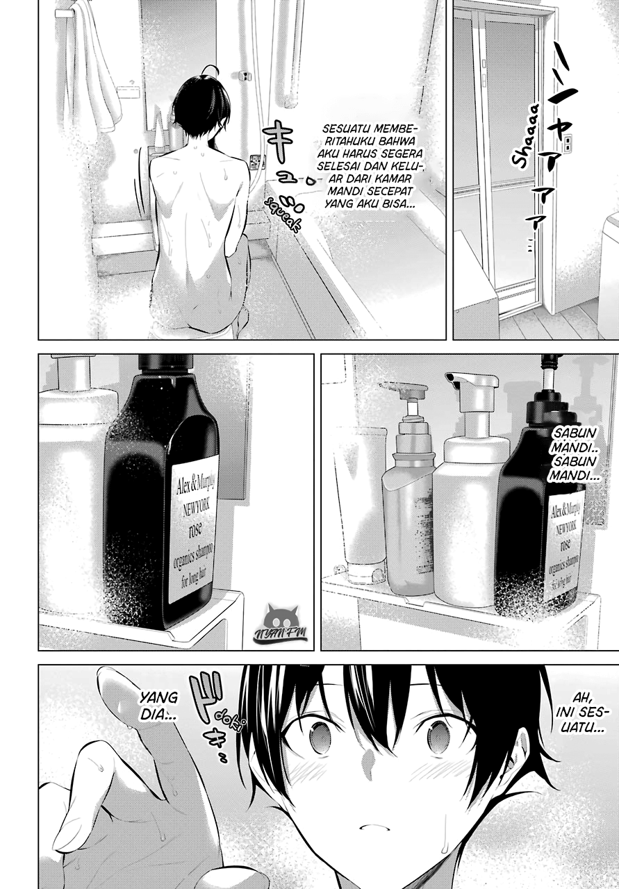 Chapter 14 - halaman 5