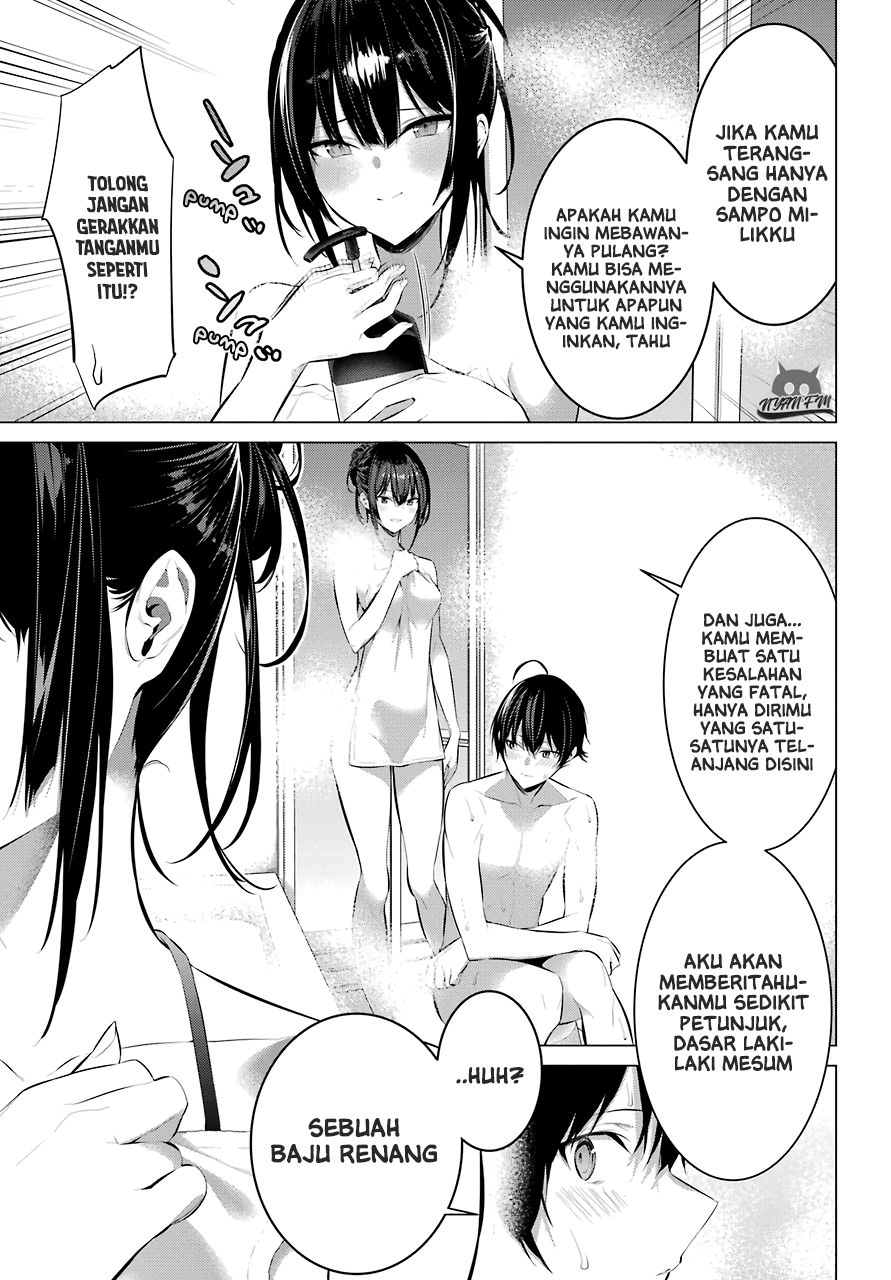 Chapter 14 - halaman 8