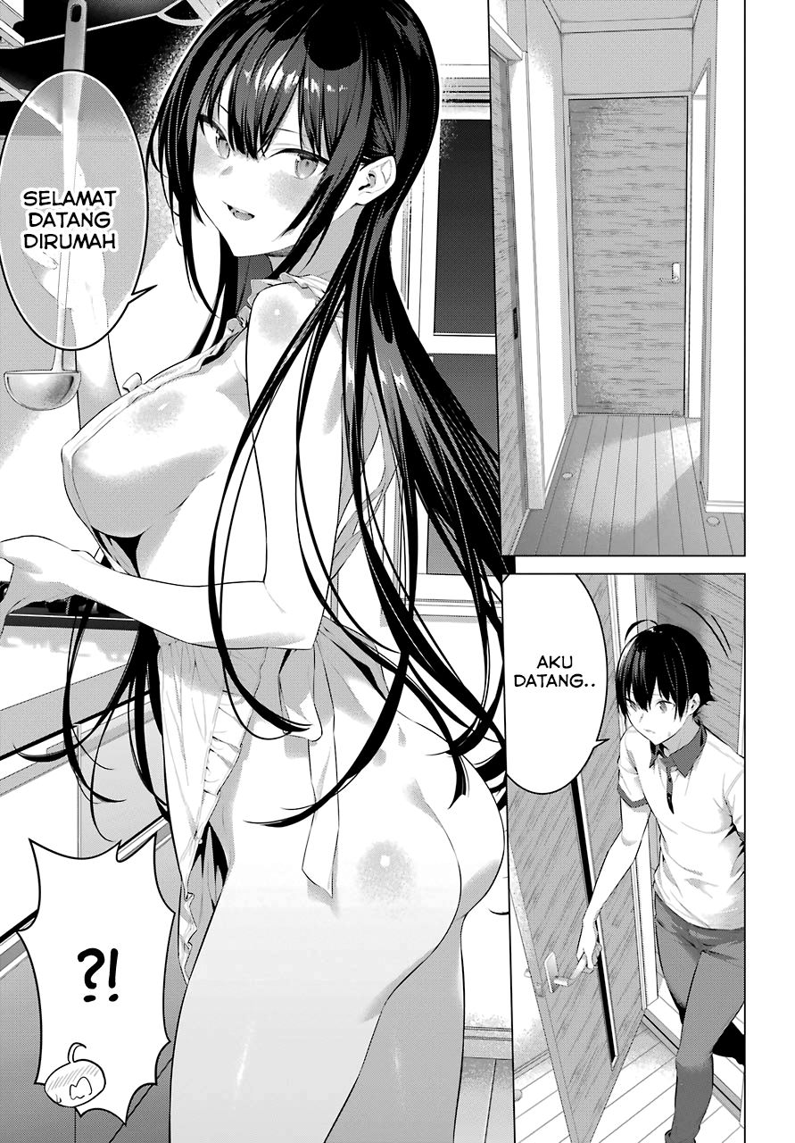 Chapter 13 - halaman 11