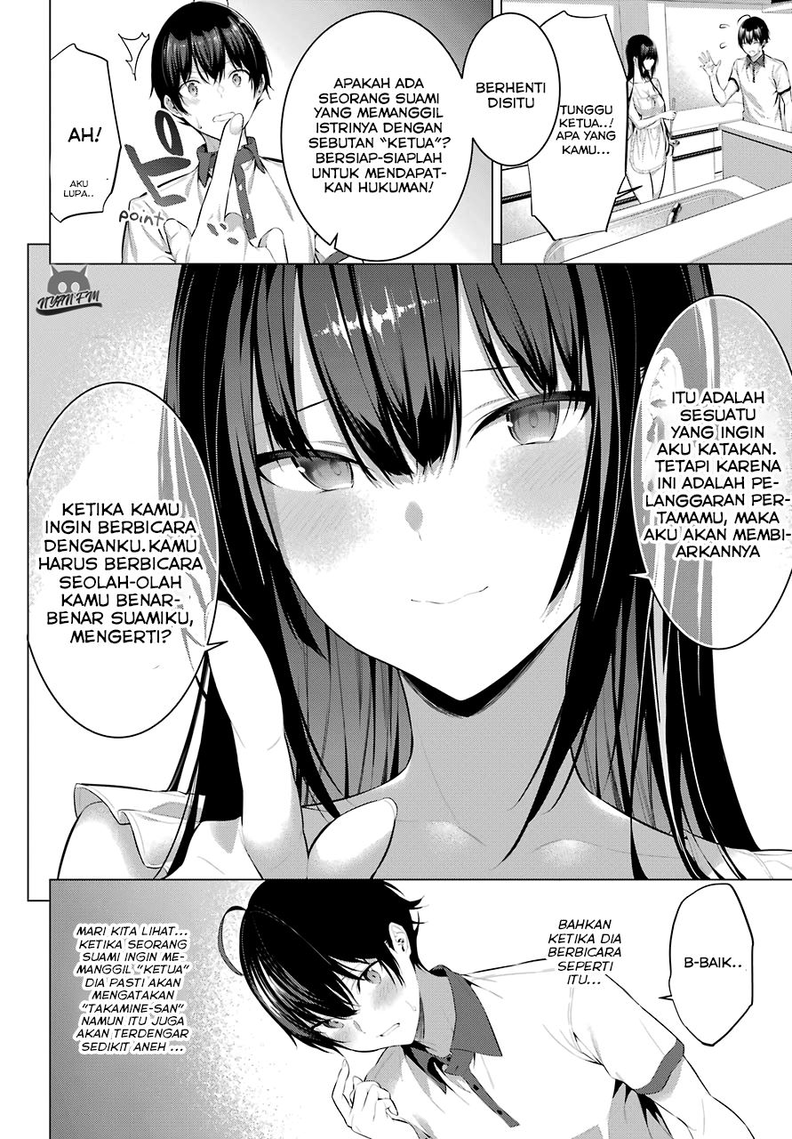 Chapter 13 - halaman 12