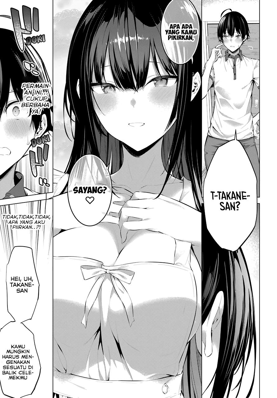 Chapter 13 - halaman 13