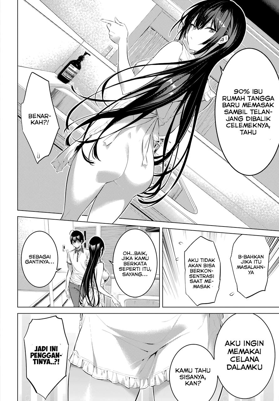 Chapter 13 - halaman 14