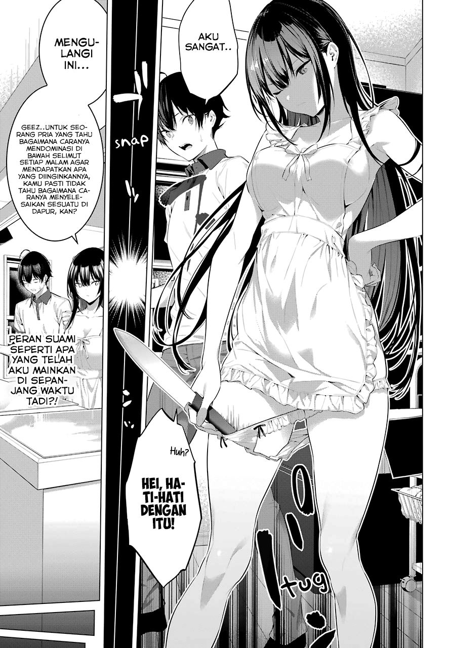 Chapter 13 - halaman 17