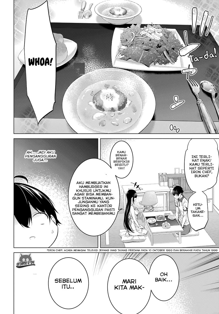 Chapter 13 - halaman 18