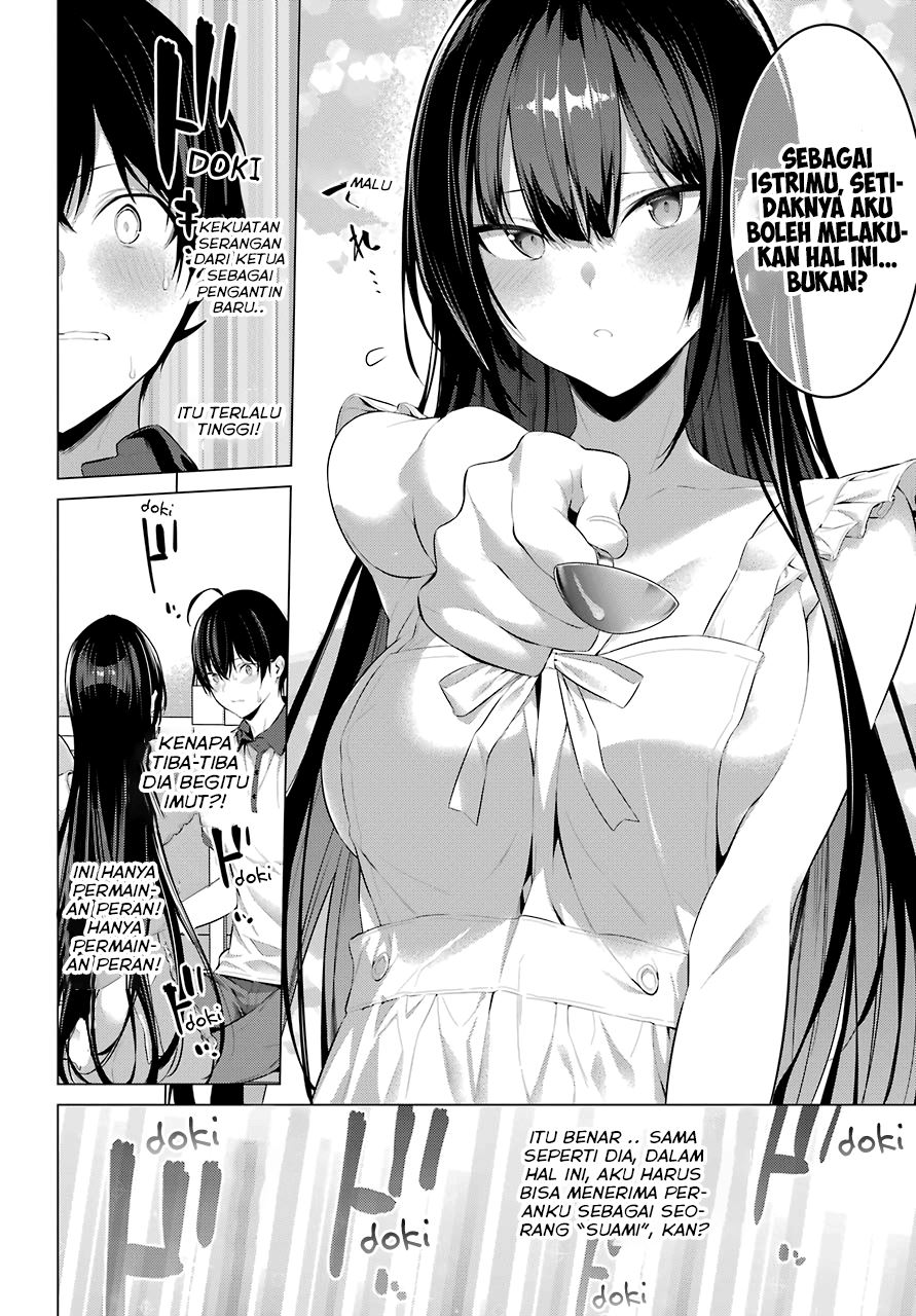 Chapter 13 - halaman 20