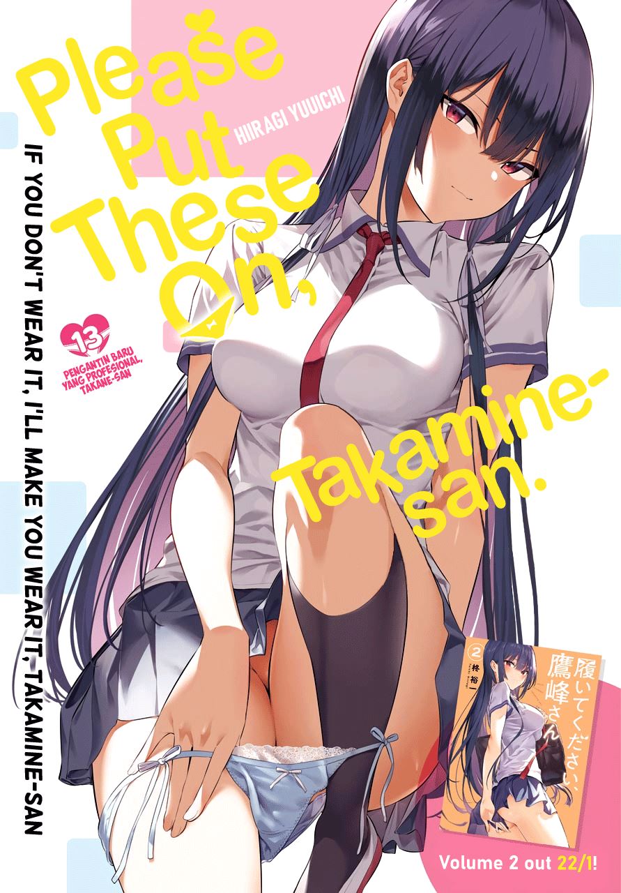 Chapter 13 - halaman 3