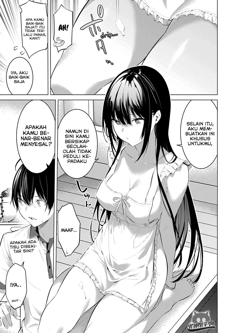 Chapter 13 - halaman 21