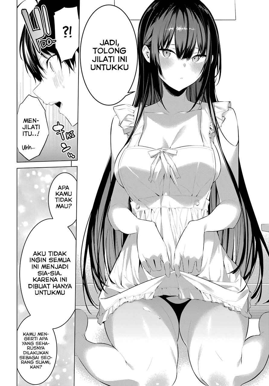 Chapter 13 - halaman 22