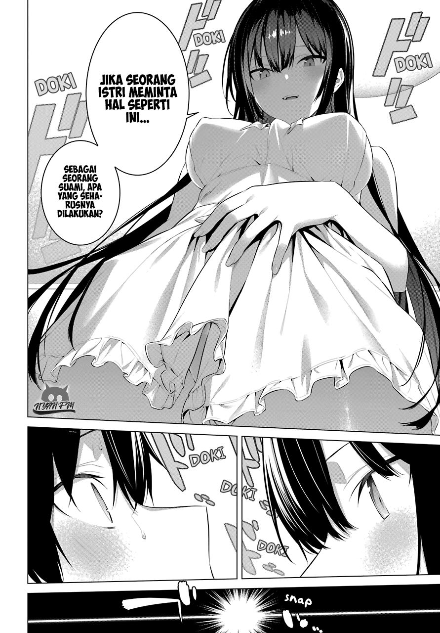 Chapter 13 - halaman 24