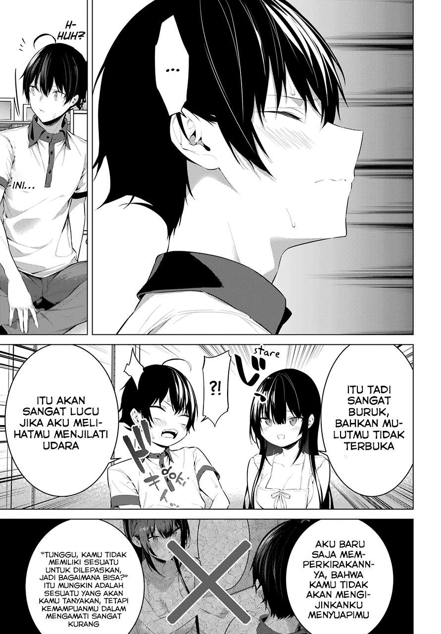 Chapter 13 - halaman 25