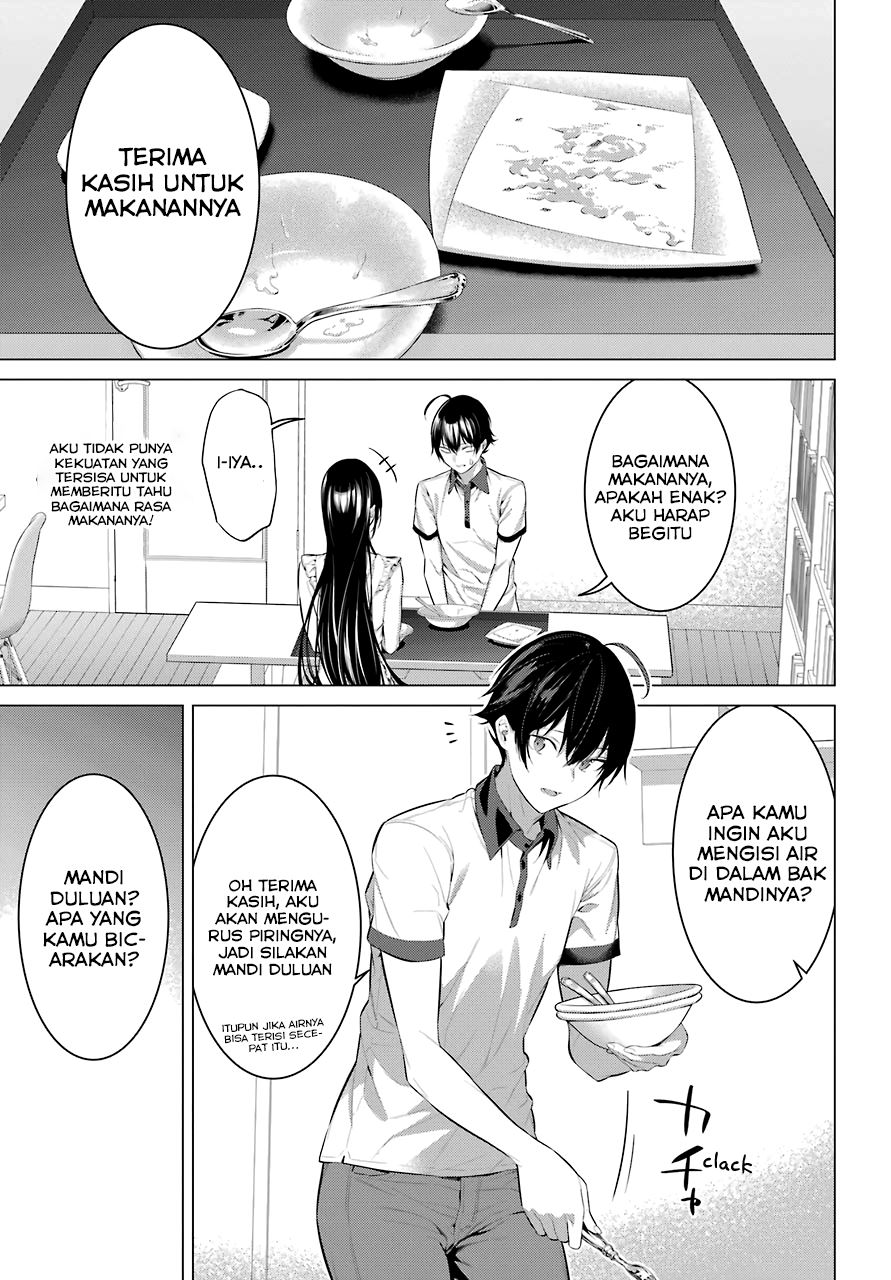 Chapter 13 - halaman 27