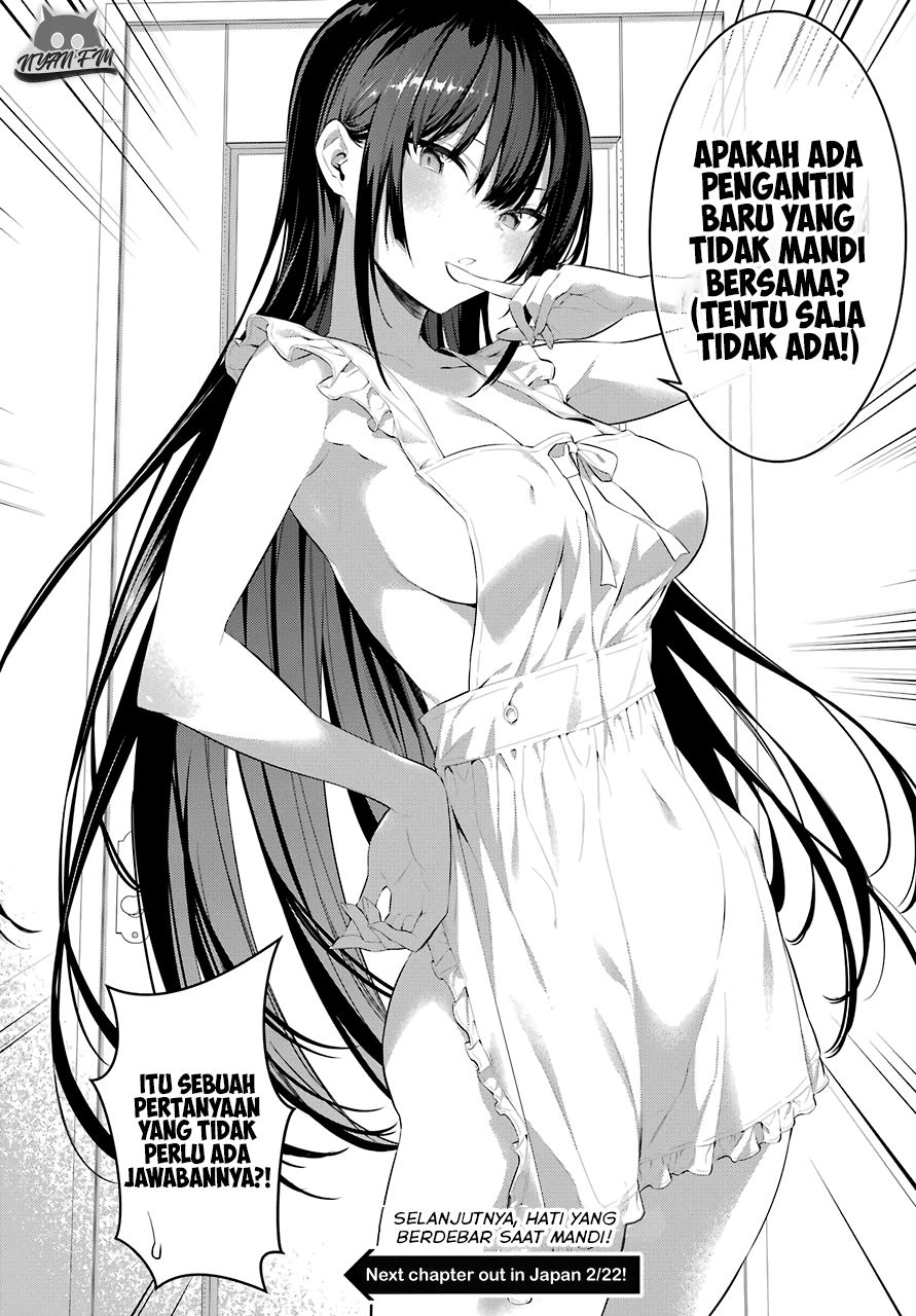 Chapter 13 - halaman 28