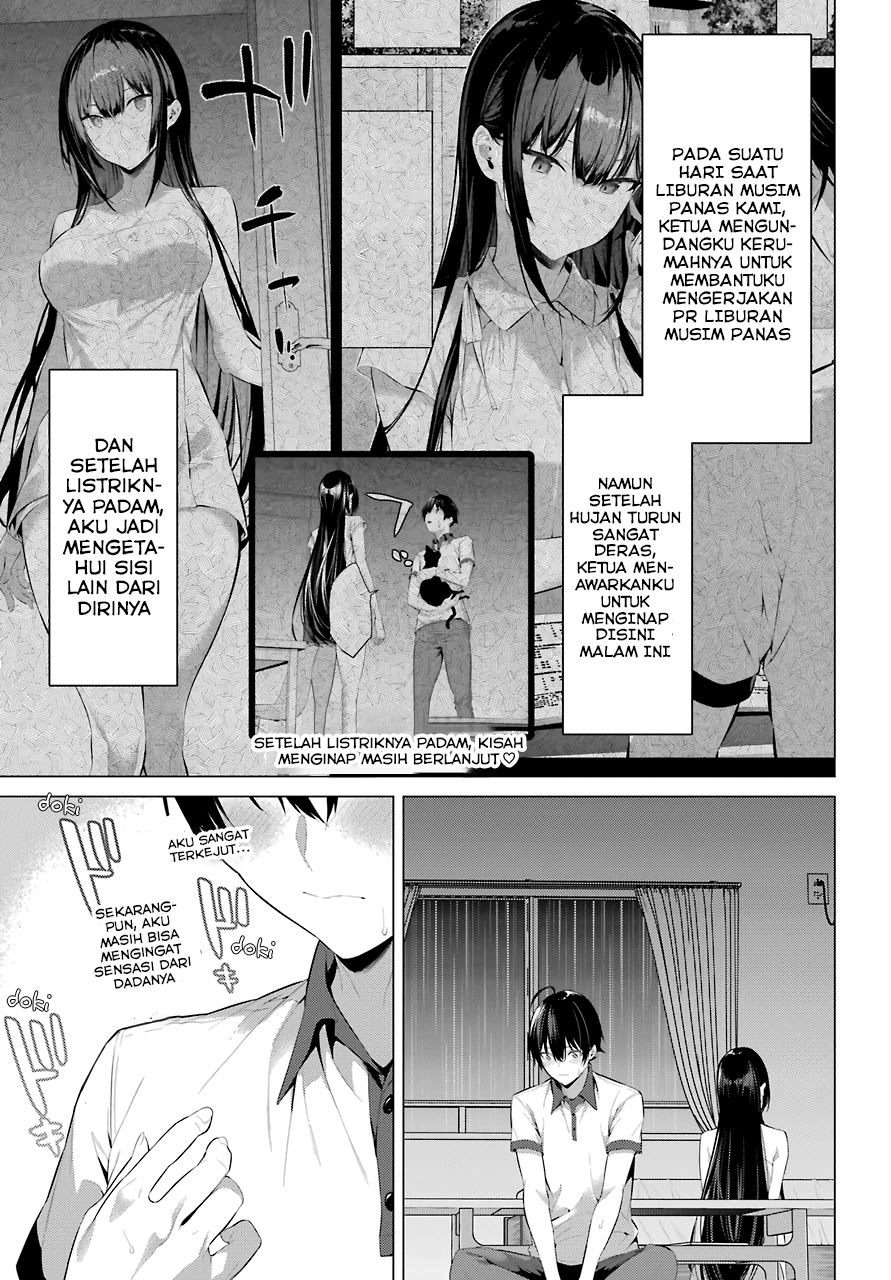 Chapter 13 - halaman 4