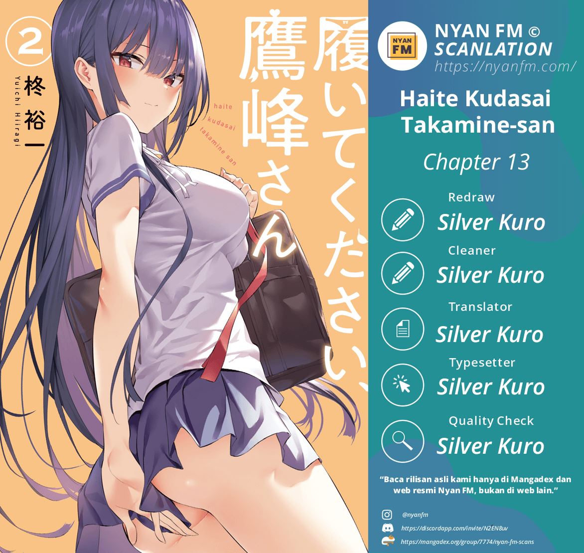 Chapter 13 - halaman 5
