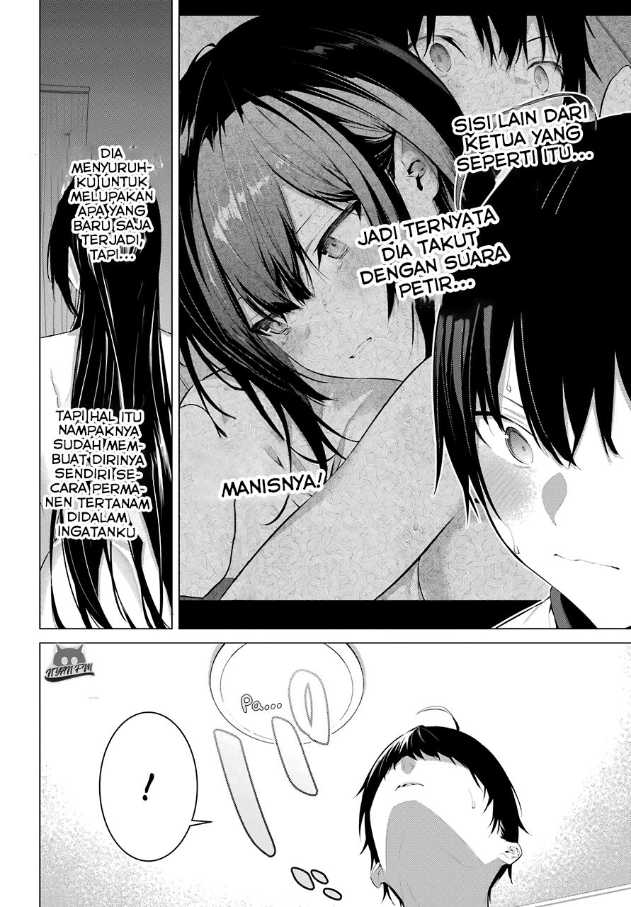 Chapter 13 - halaman 6