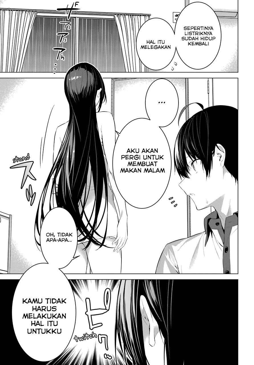 Chapter 13 - halaman 7