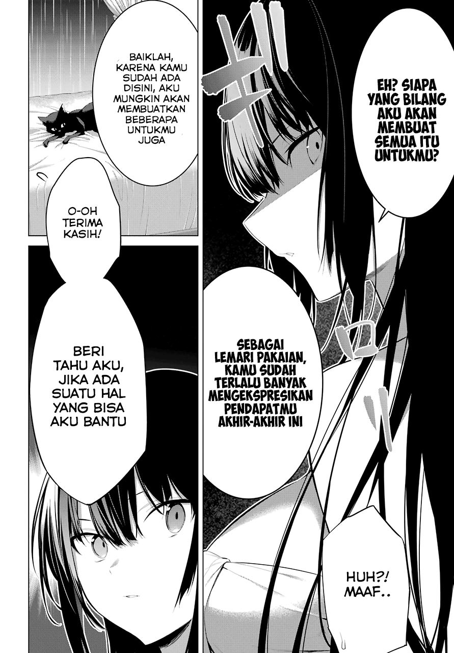 Chapter 13 - halaman 8