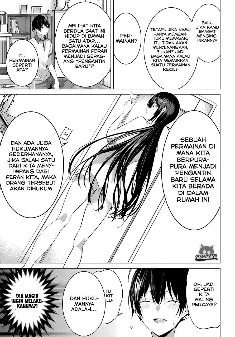 Chapter 13 - halaman 9