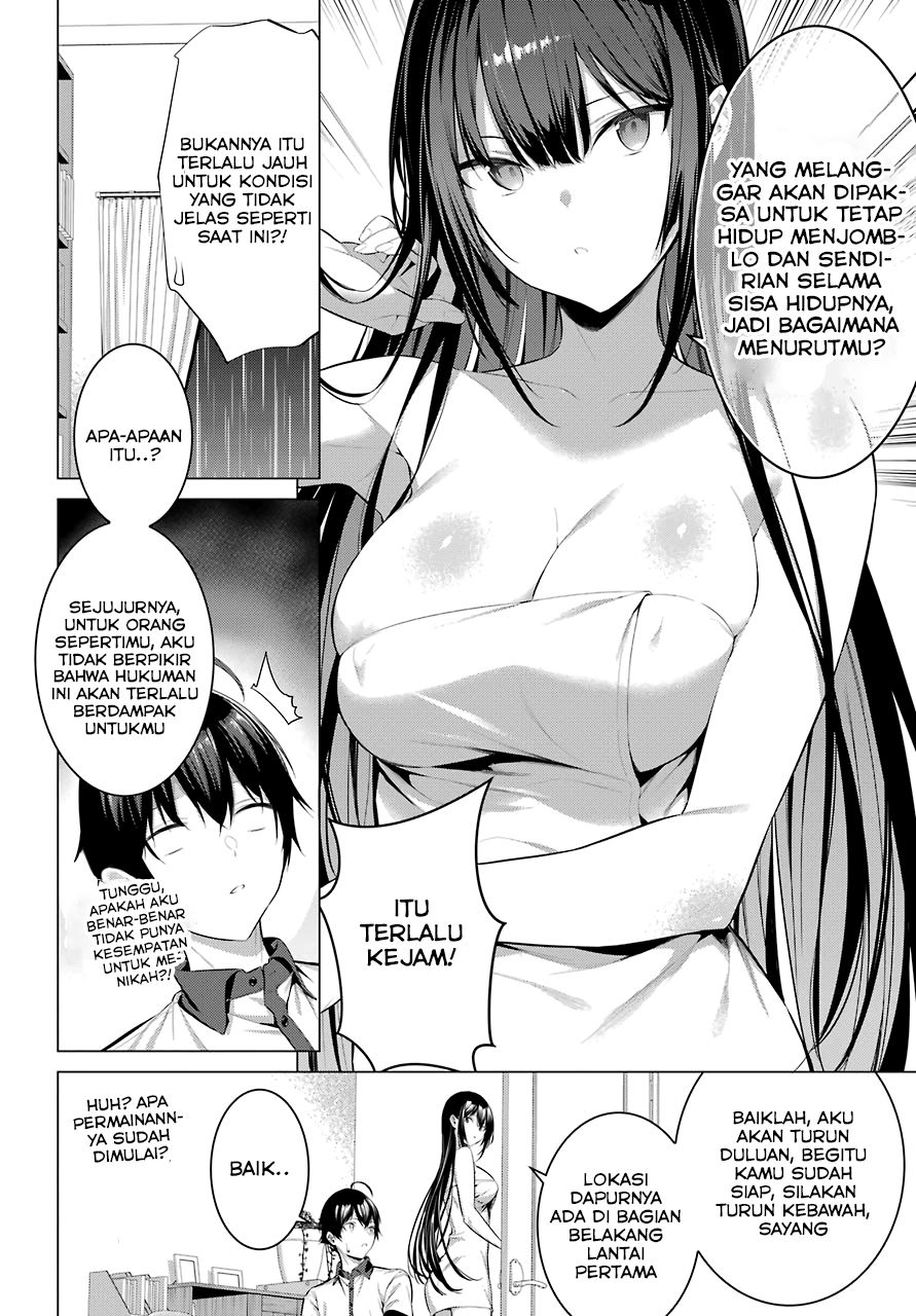 Chapter 13 - halaman 10