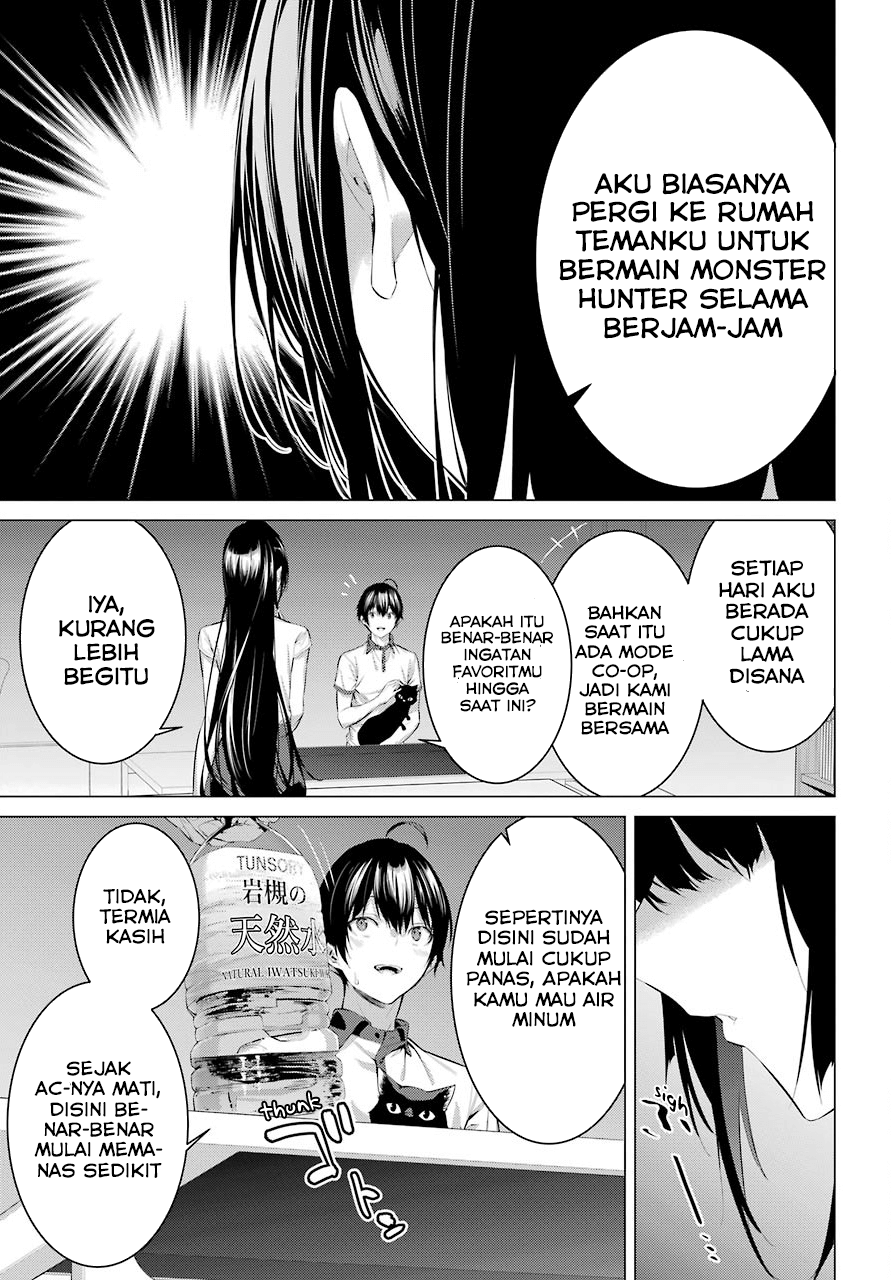 Chapter 12 - halaman 12