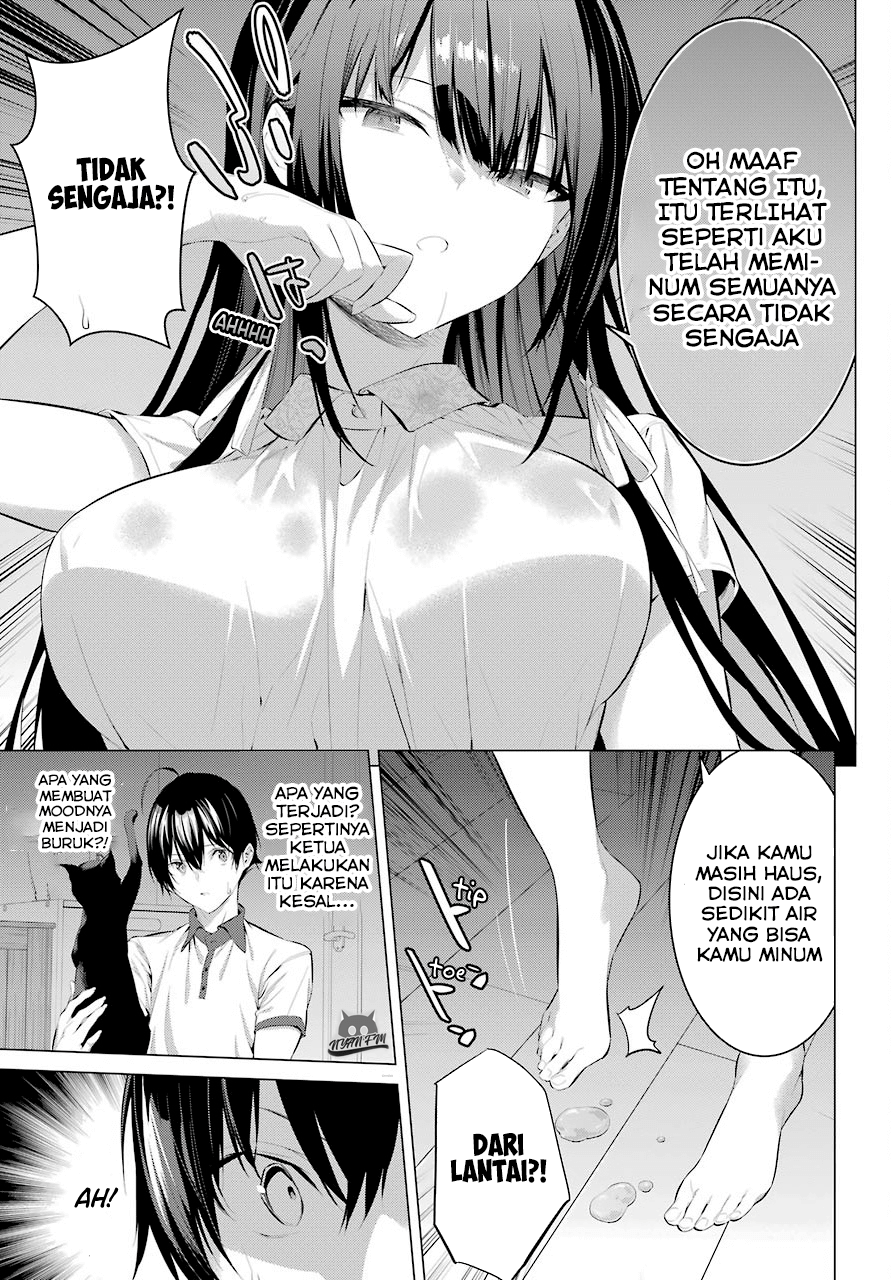 Chapter 12 - halaman 14