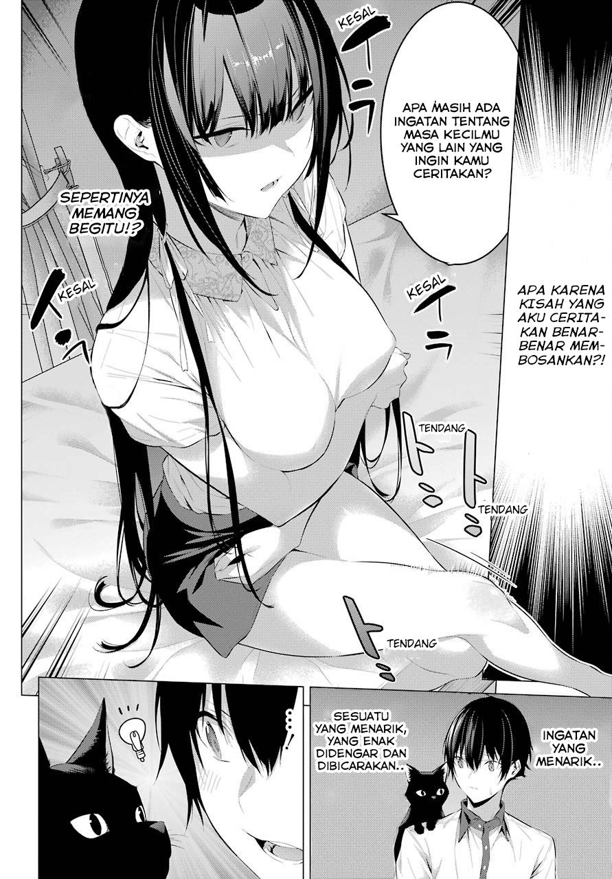 Chapter 12 - halaman 15