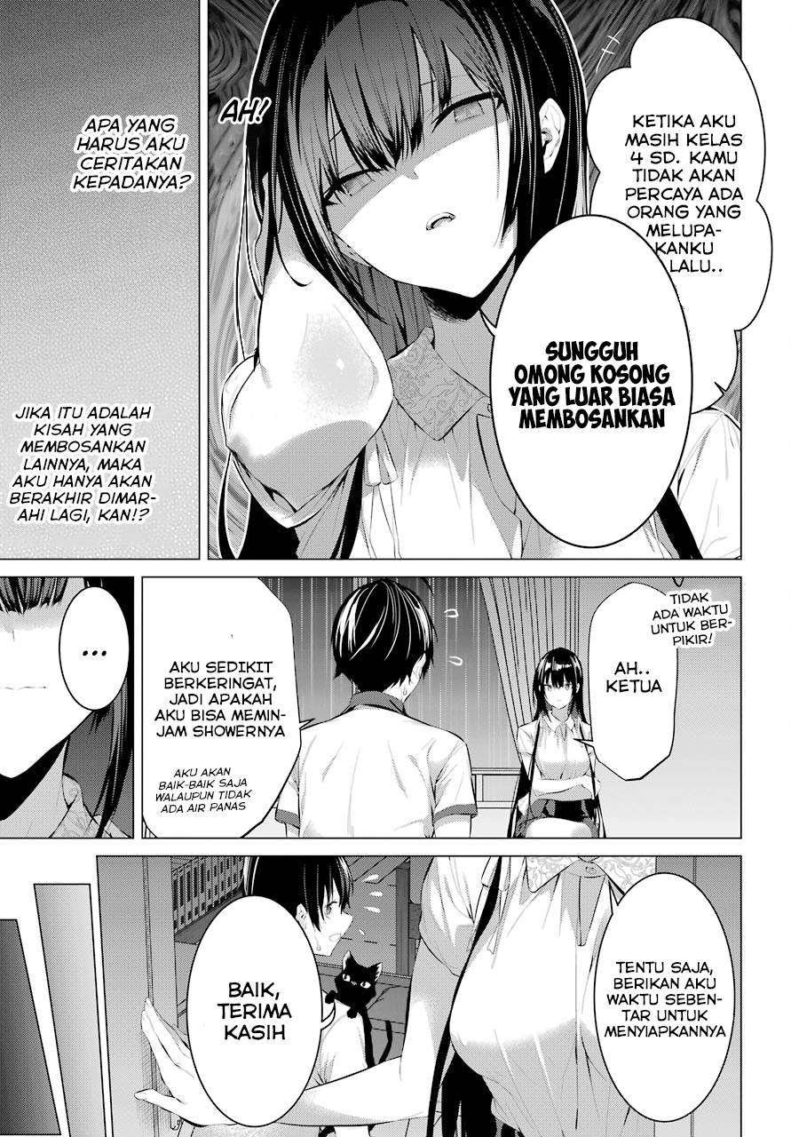 Chapter 12 - halaman 16