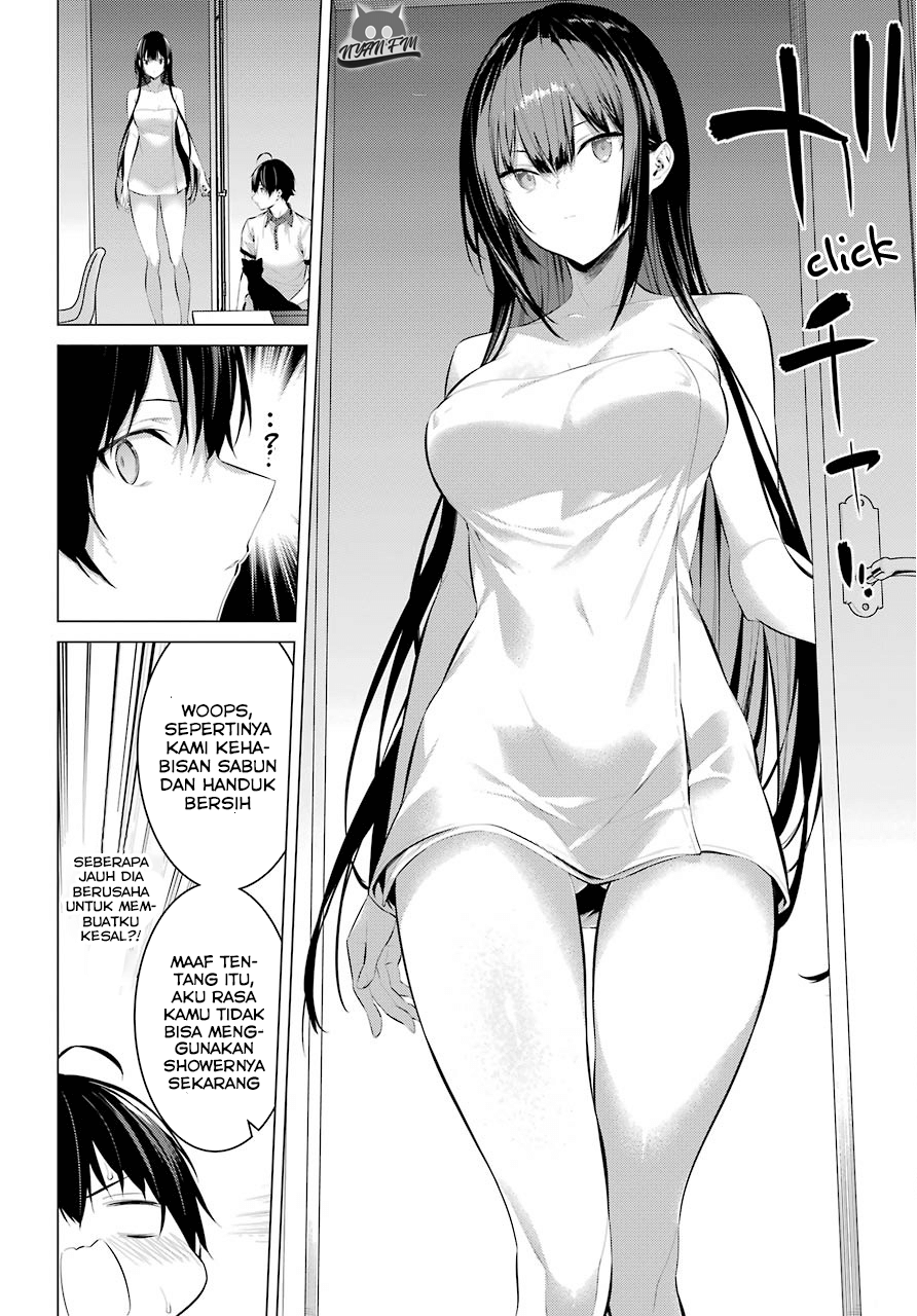 Chapter 12 - halaman 17