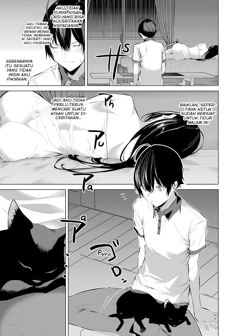 Chapter 12 - halaman 18
