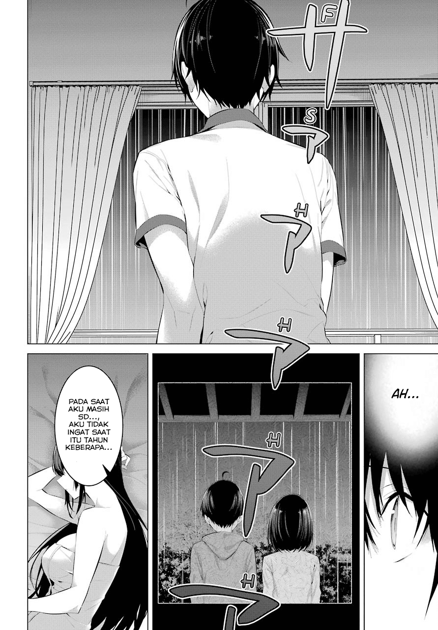Chapter 12 - halaman 19