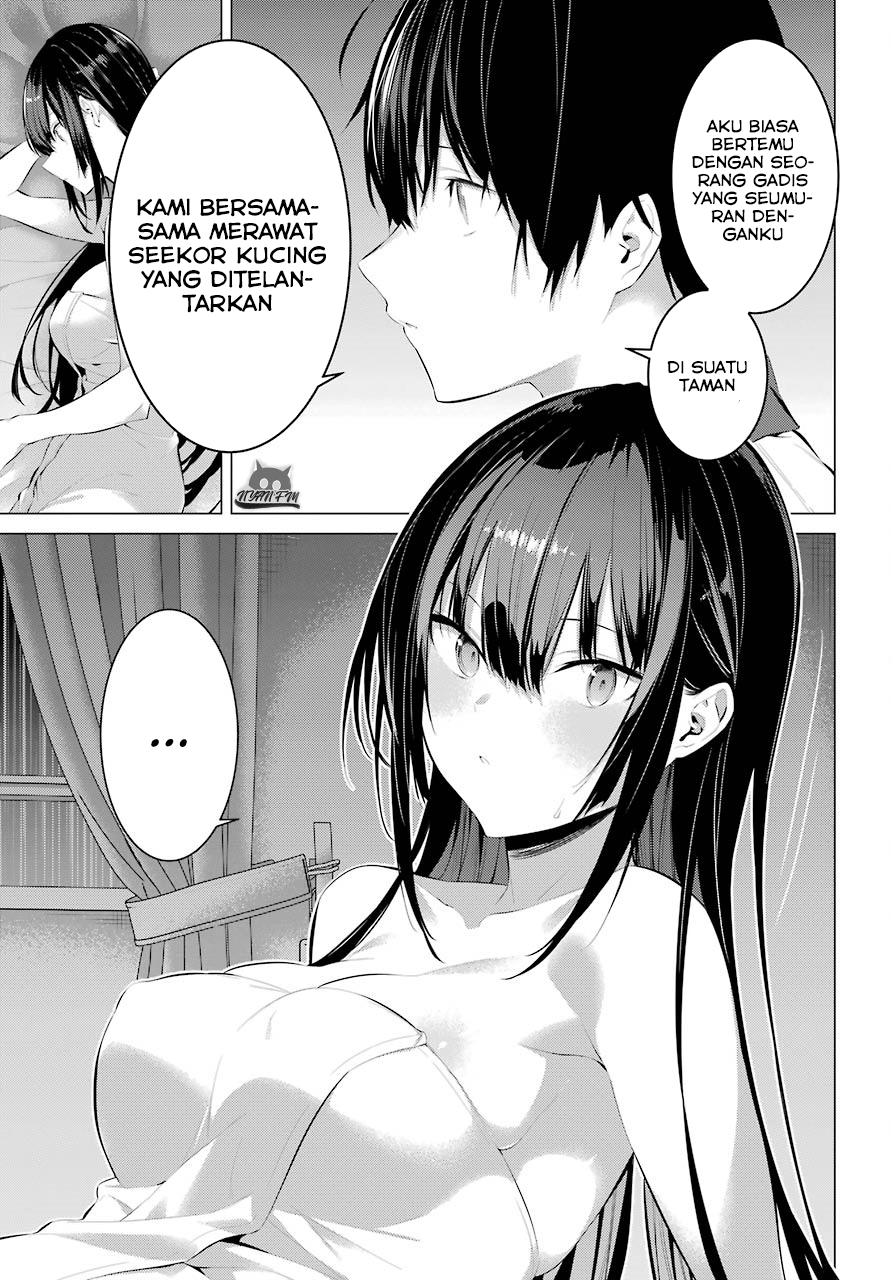 Chapter 12 - halaman 20