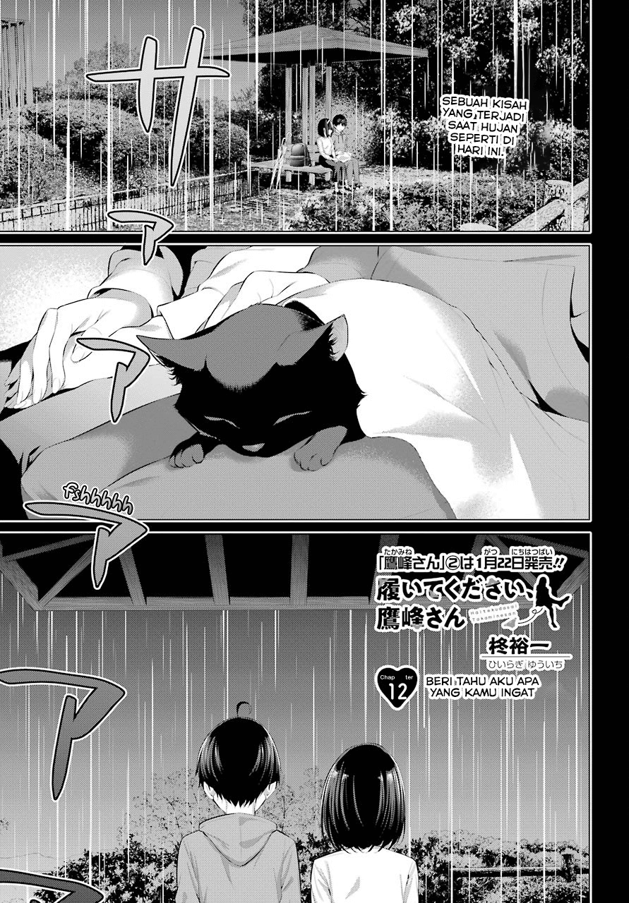 Chapter 12 - halaman 3
