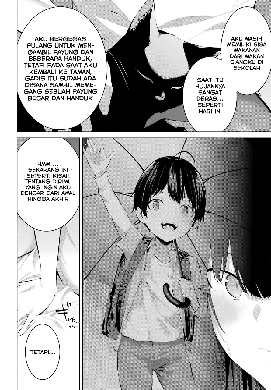 Chapter 12 - halaman 21