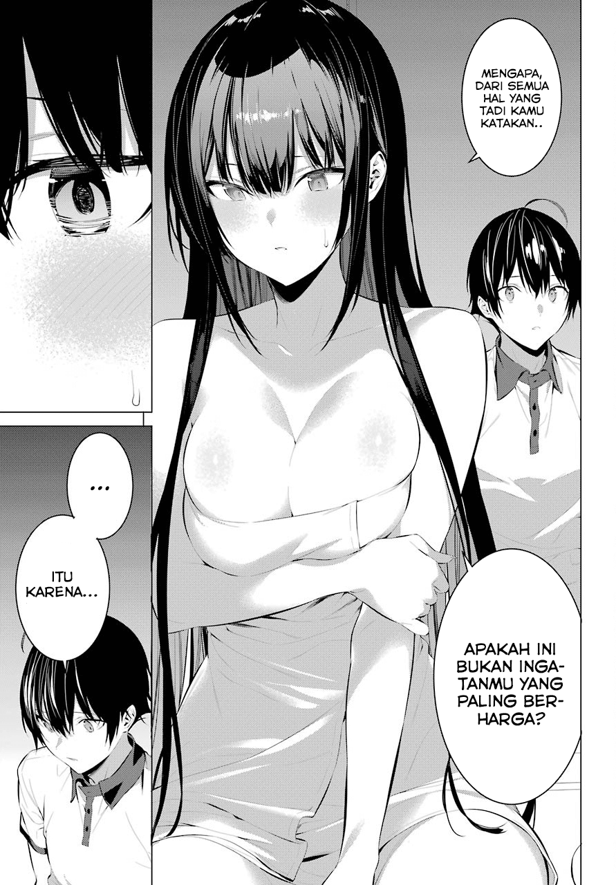 Chapter 12 - halaman 22