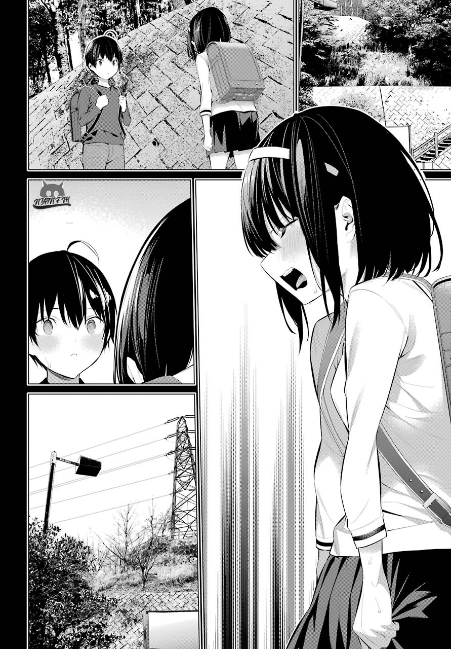 Chapter 12 - halaman 23