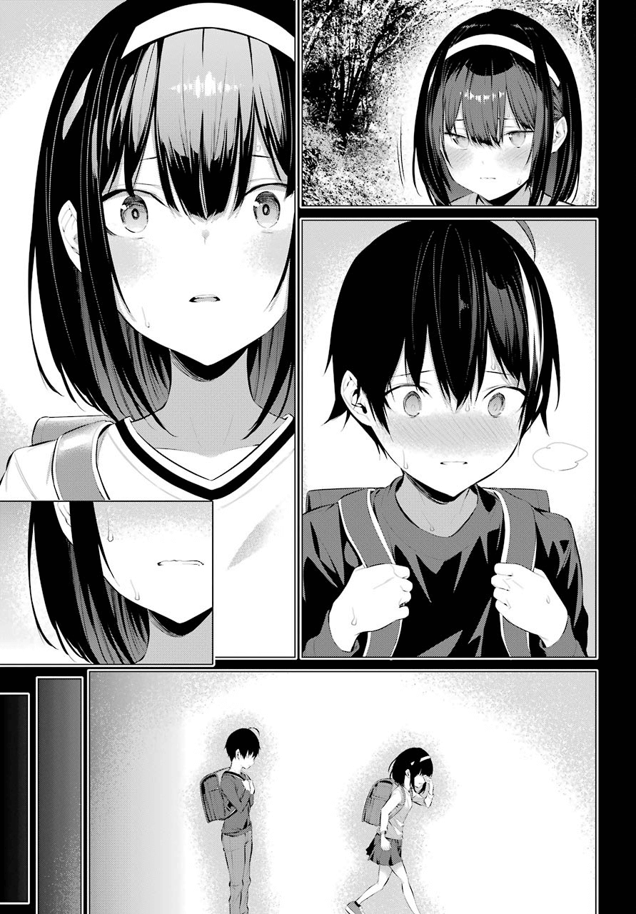 Chapter 12 - halaman 24