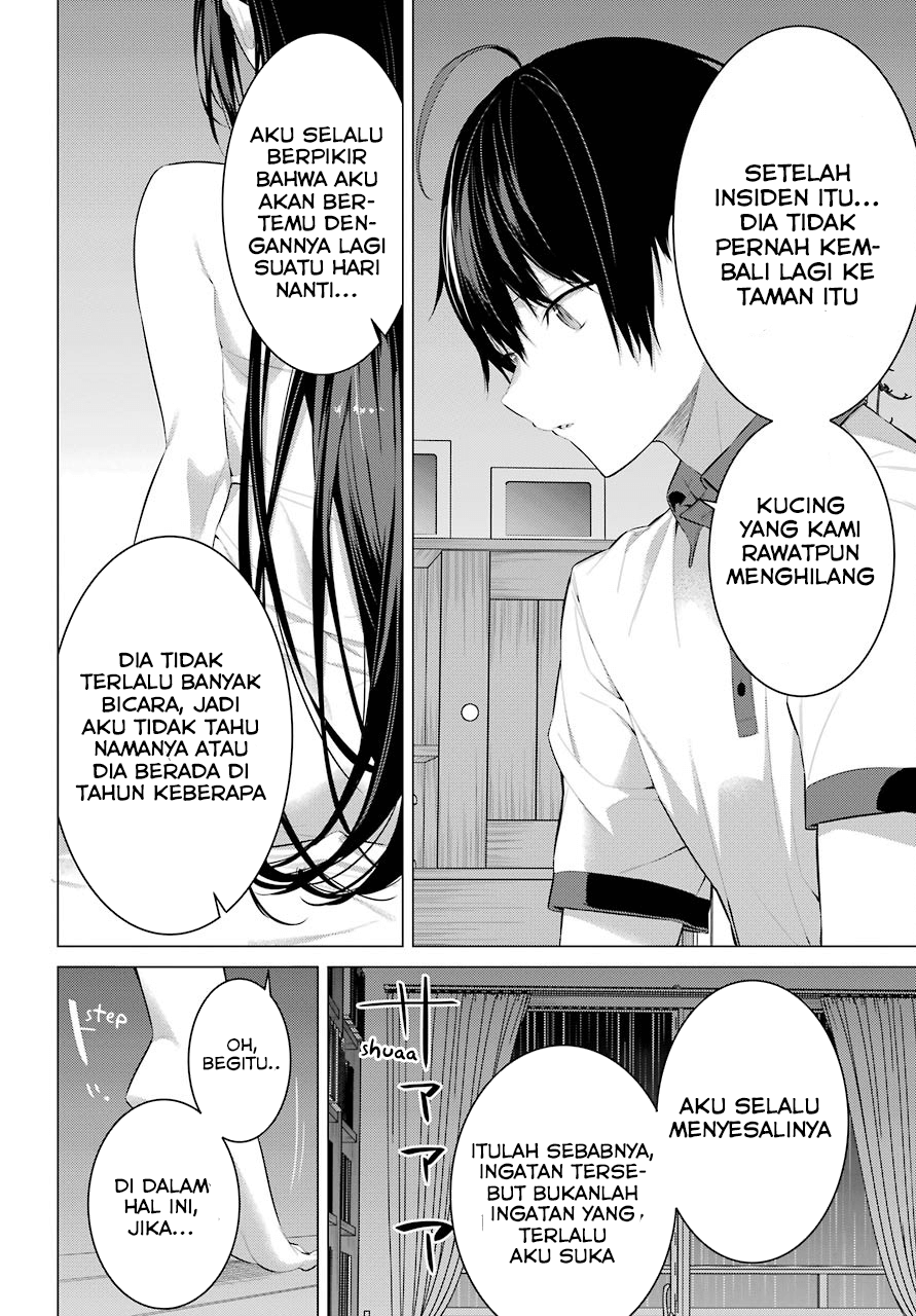 Chapter 12 - halaman 25