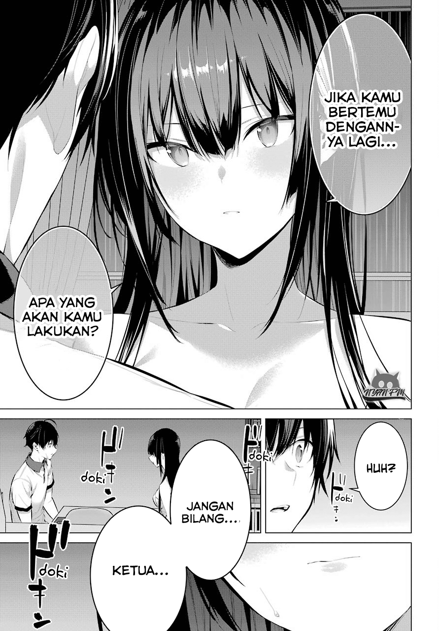 Chapter 12 - halaman 26