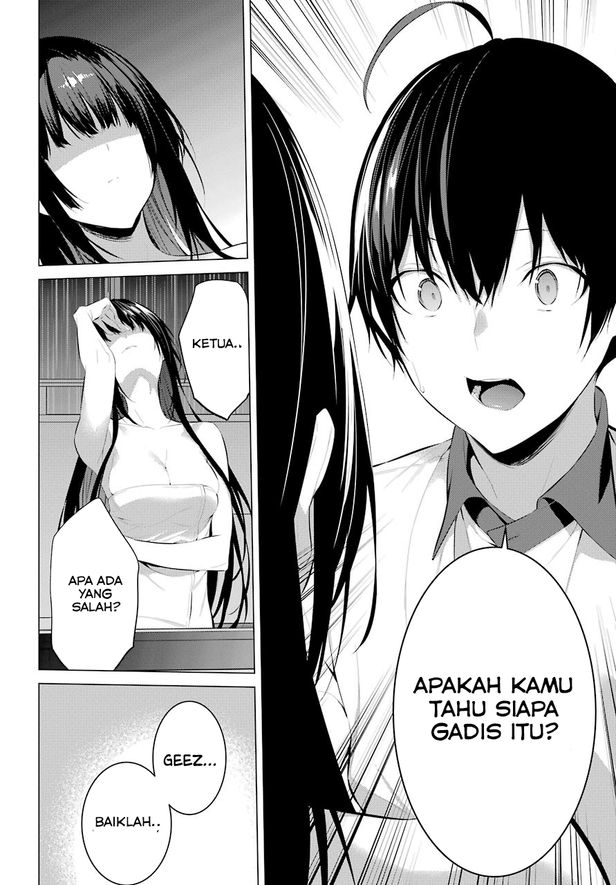 Chapter 12 - halaman 27