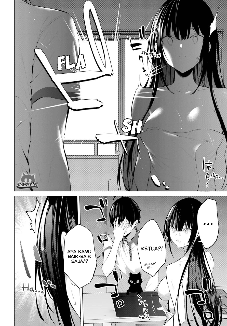 Chapter 12 - halaman 29
