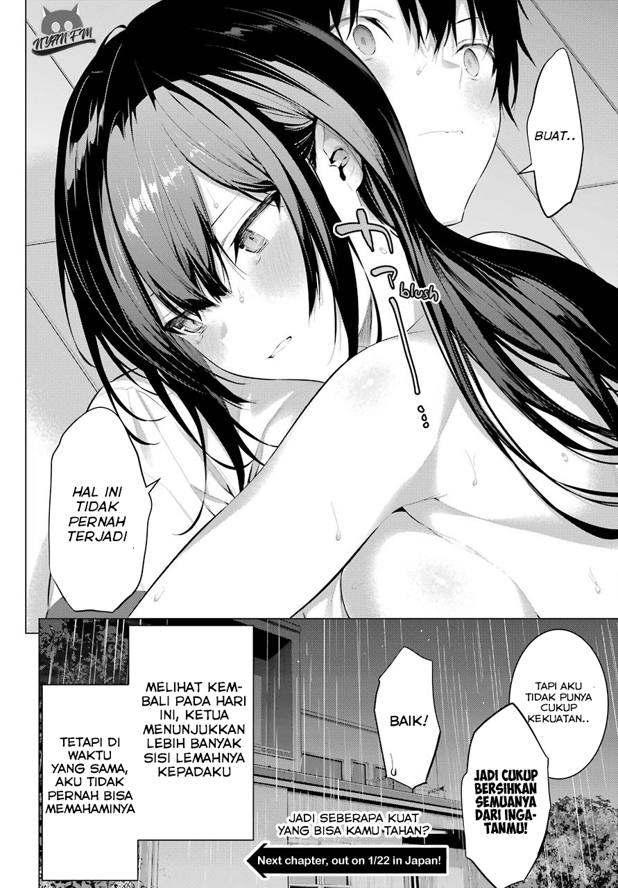 Chapter 12 - halaman 32