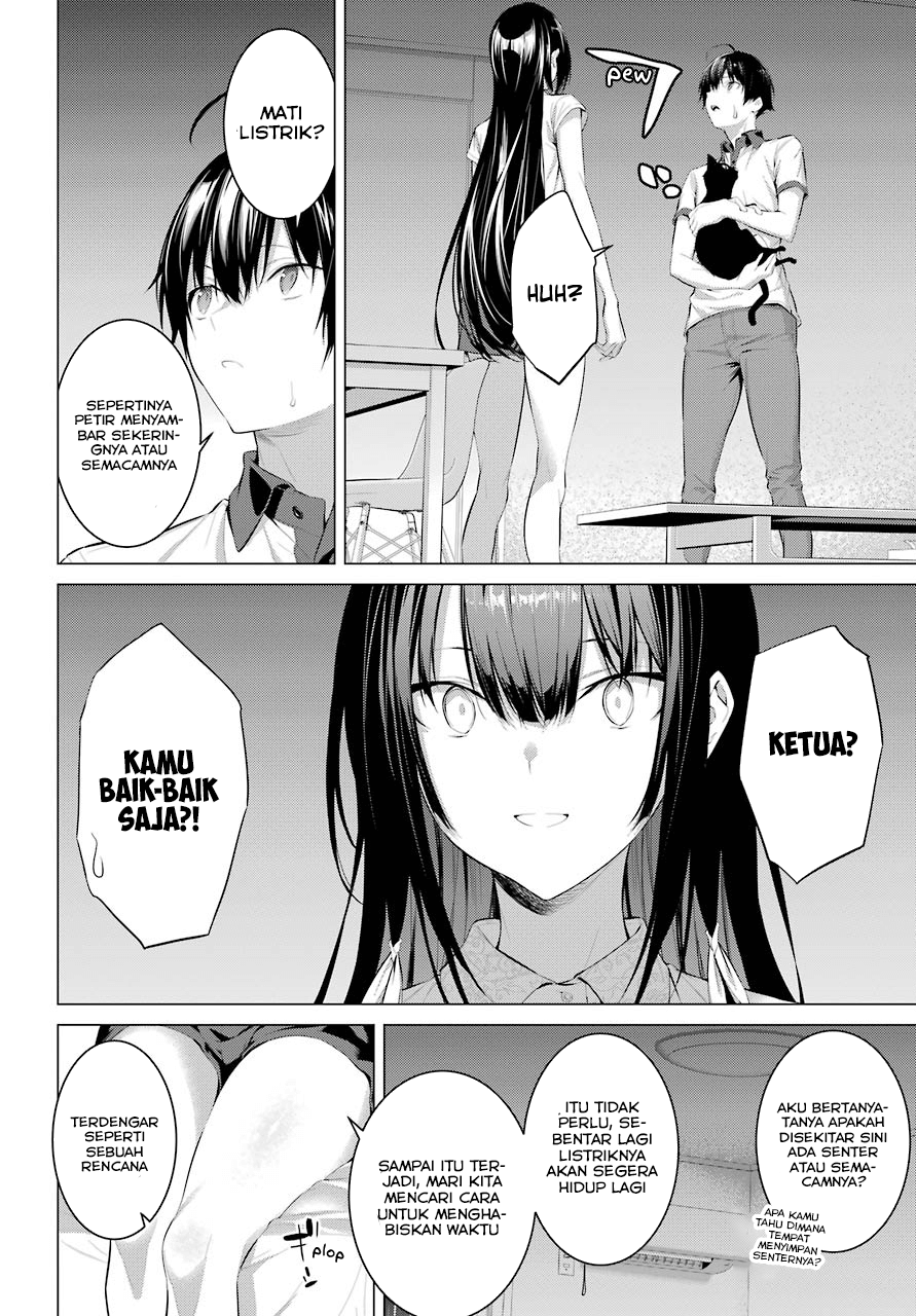 Chapter 12 - halaman 9