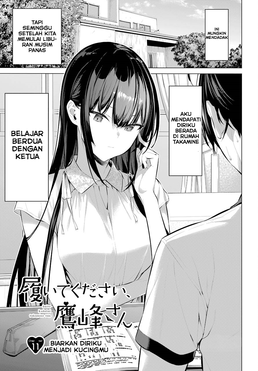 Chapter 11 - halaman 2
