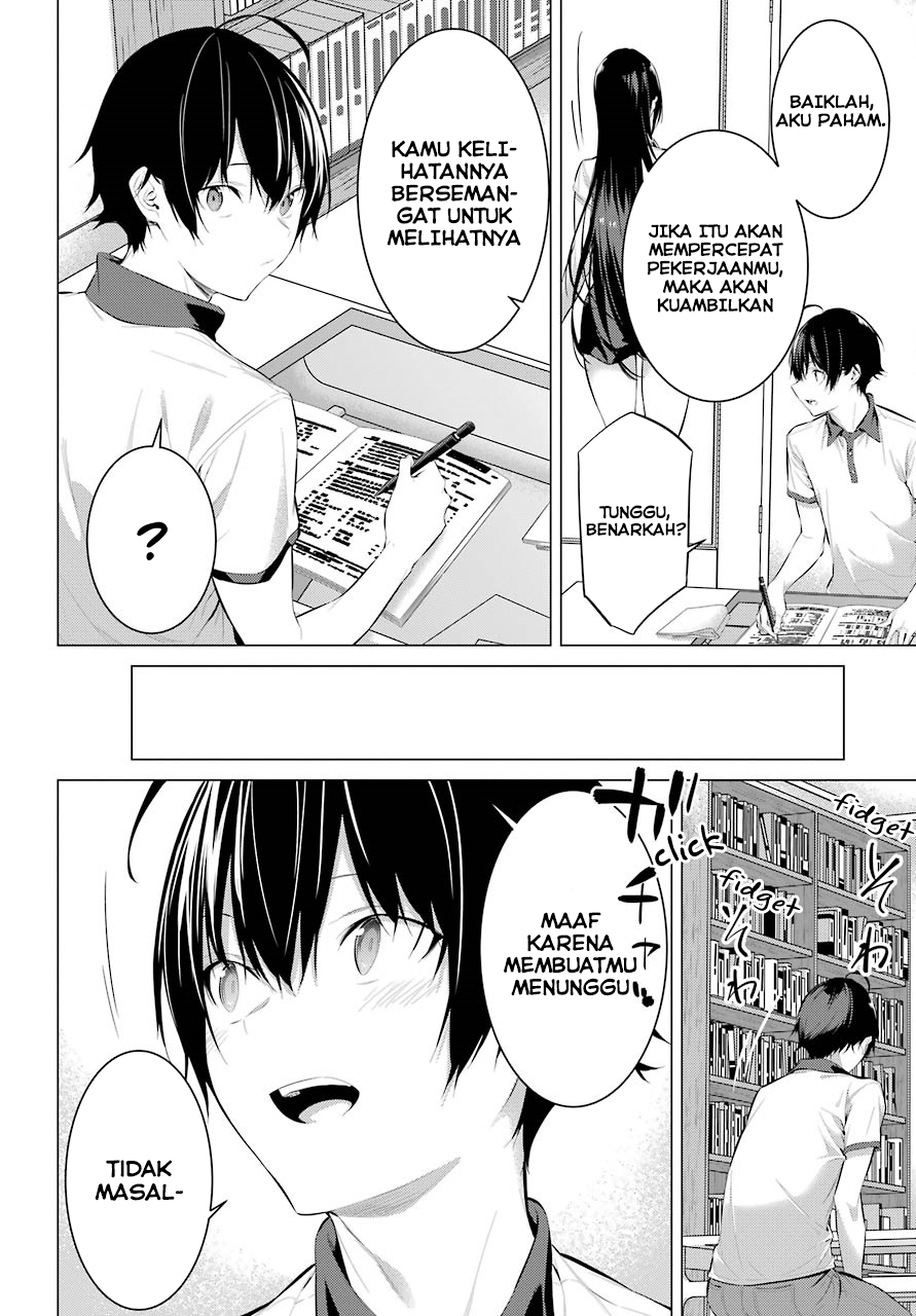 Chapter 11 - halaman 12