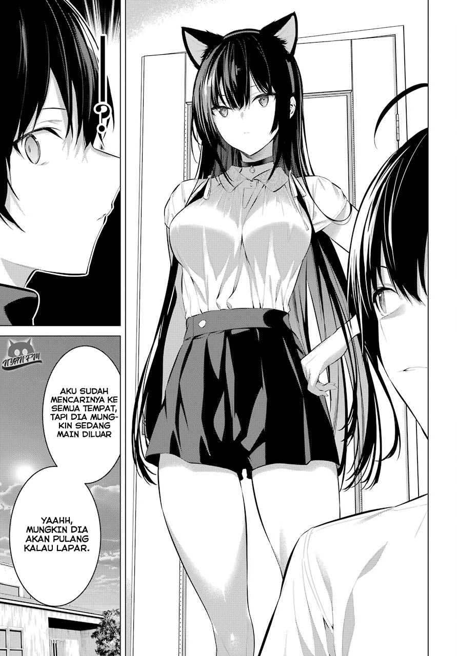 Chapter 11 - halaman 13